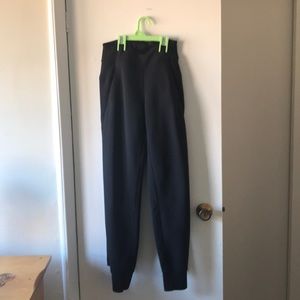 Lululemon joggers